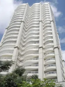 Apartamento com 4 Quartos à venda, 500m² no Meireles, Fortaleza