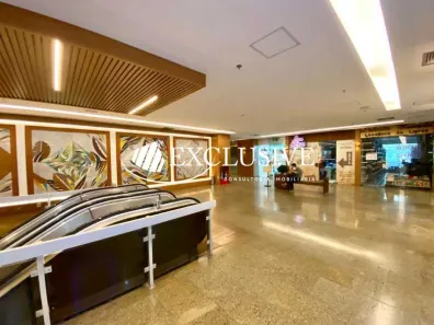 Sala Comercial à venda, 40m² no Ipanema, Rio de Janeiro