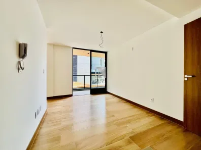 Apartamento com 2 Quartos à venda, 59m² no Alto, Teresópolis
