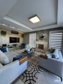 Casa com 4 Quartos à venda, 314m² no Ponta de Baixo, São José