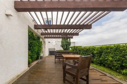 Apartamento com 2 Quartos à venda, 64m² no Cidade Baixa, Porto Alegre