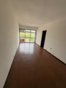 Apartamento com 2 Quartos à venda, 78m² no Pechincha, Rio de Janeiro