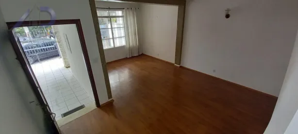 Sobrado com 3 Quartos para alugar, 135m² no Saúde, São Paulo