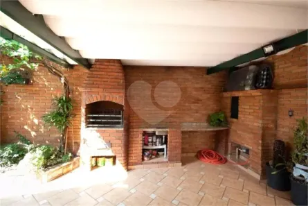 Casa com 2 Quartos à venda, 128m² no km 18, Osasco