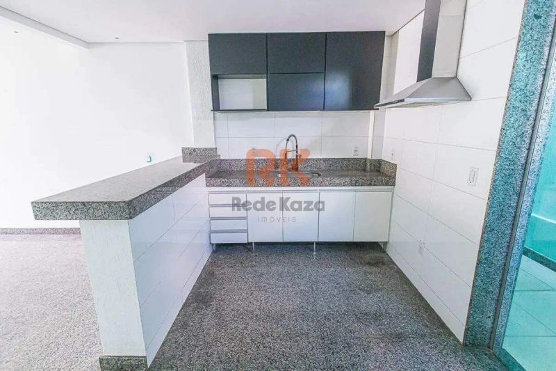 Foto 48