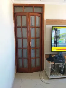 Apartamento com 2 Quartos à venda, 57m² no Vila Formosa, São Paulo
