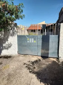 Casa com 1 Quarto à venda, 60m² no Parque Virgílio Viel, Sumaré
