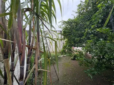 Lote/Terreno à venda, 360m² no Jardim Vila Galvão, Guarulhos