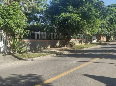 Lote/Terreno à venda, 1636m² no Inoã (Inoã), Maricá