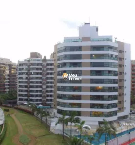 Apartamento com 4 Quartos à venda, 240m² no Riviera, Bertioga