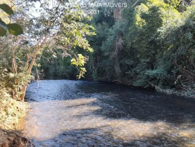 Fazenda/Sítio com 1 Quarto à venda, 800m² no , Jaboticatubas
