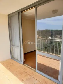 Apartamento com 3 Quartos à venda, 171m² no Centro, Ribeirão Preto