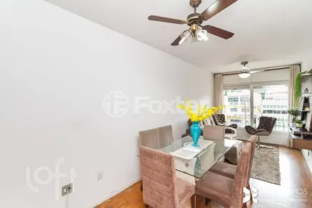 Apartamento com 3 Quartos à venda, 88m² no Medianeira, Porto Alegre