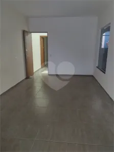 Casa de Condomínio com 2 Quartos à venda, 203m² no Jardim Rubi, Mogi das Cruzes