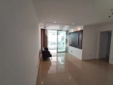 Apartamento com 2 Quartos à venda, 90m² no Charitas, Niterói
