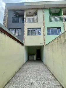 Casa com 3 Quartos à venda, 120m² no Vila Curuçá, São Paulo