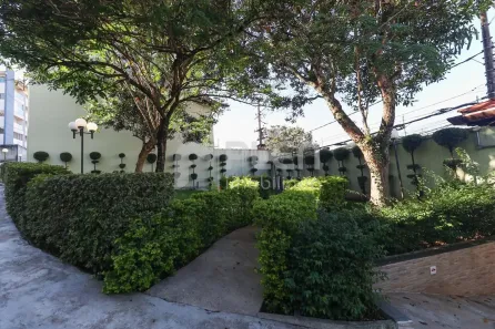 Casa de Condomínio com 2 Quartos à venda, 110m² no Tremembé, São Paulo