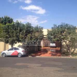 Casa com 3 Quartos à venda, 350m² no Ribeirânia, Ribeirão Preto