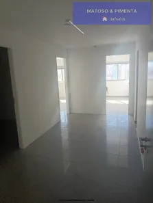 Sala Comercial à venda, 67m² no Centro, Campinas