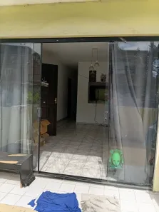 Apartamento com 3 Quartos à venda, 80m² no Vila Ruy Barbosa, Salvador