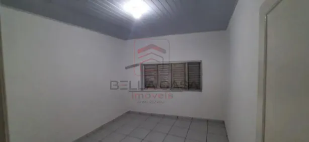 Sobrado com 2 Quartos à venda, 80m² no Cidade Mãe do Céu, São Paulo