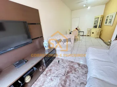 Apartamento com 2 Quartos à venda, 68m² no Tauá, Rio de Janeiro