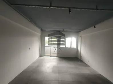 Sala Comercial para alugar, 37m² no Saúde, São Paulo