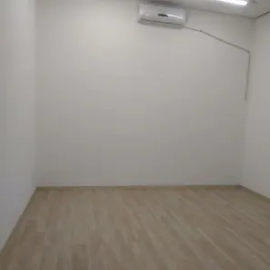 Ponto Comercial à venda, 28m² no Cidade Alta, Piracicaba