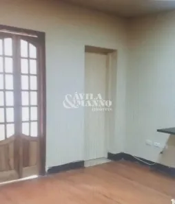 Sobrado com 3 Quartos à venda, 196m² no Mooca, São Paulo