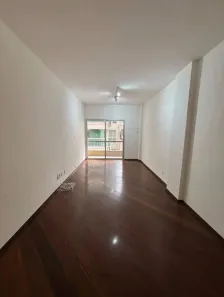Apartamento com 2 Quartos à venda, 90m² no Humaitá, Rio de Janeiro