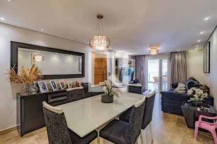 Casa com 4 Quartos à venda, 245m² no Sacomã, São Paulo