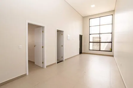 Casa com 3 Quartos à venda, 135m² no Ceilândia Sul, Brasília