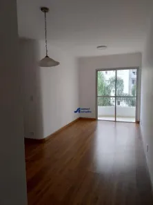 Apartamento com 3 Quartos à venda, 68m² no Vila Mascote, São Paulo