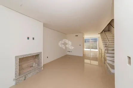 Casa com 3 Quartos à venda, 205m² no Jardim Itu, Porto Alegre