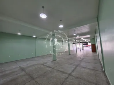 para alugar, 350m² no Cidade de Deus, Manaus