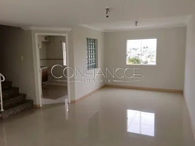 Casa com 3 Quartos à venda, 183m² no Bairro Alto, Curitiba