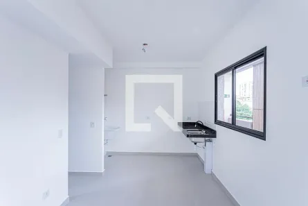 Apartamento com 2 Quartos à venda, 38m² no Parque São Domingos, São Paulo