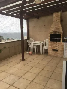 Cobertura com 3 Quartos à venda, 144m² no Ipanema, Rio de Janeiro
