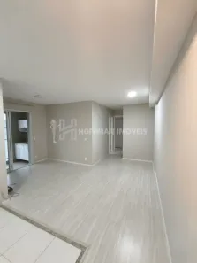 Apartamento com 2 Quartos para alugar, 65m² no Boa Vista, São Caetano do Sul