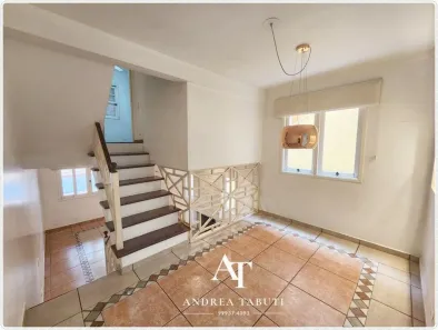 Casa de Condomínio com 3 Quartos à venda, 117m² no Jardim Monte Alegre, São Paulo