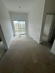Apartamento com 2 Quartos à venda, 85m² no Vila Bandeirantes, São Paulo