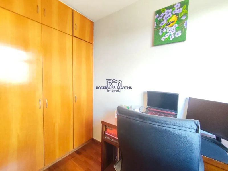 Foto 53
