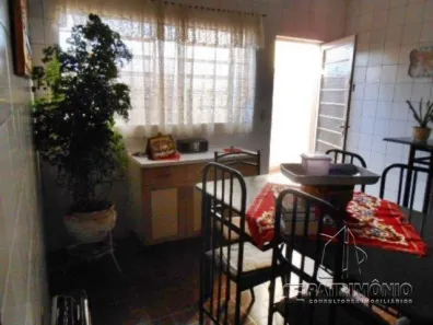 Casa com 3 Quartos à venda, 238m² no Jardim Simus, Sorocaba