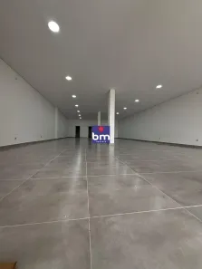Ponto Comercial para alugar, 250m² no Vila Nova das Belezas, São Paulo