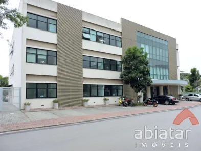 Sala Comercial à venda, 53m² no Granja Viana, Cotia
