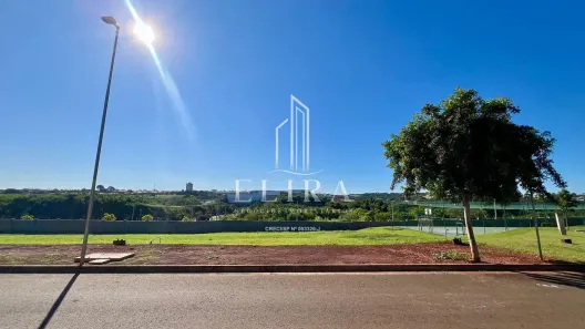 Lote/Terreno à venda, 490m² no Parque Fortaleza, Nova Odessa