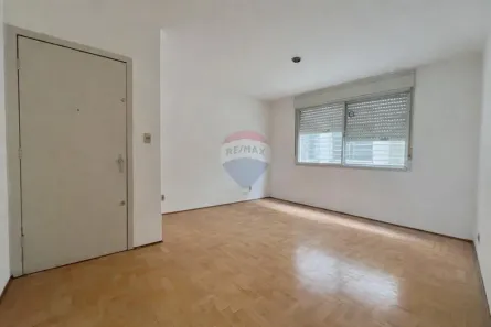Apartamento com 3 Quartos para alugar, 94m² no Nossa Senhora de Fátima, Santa Maria