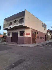 Casa com 3 Quartos à venda, 196m² no Vila Rainho, Presidente Prudente