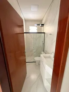 Casa com 4 Quartos à venda, 10m² no Ponte Alta Norte, Brasília