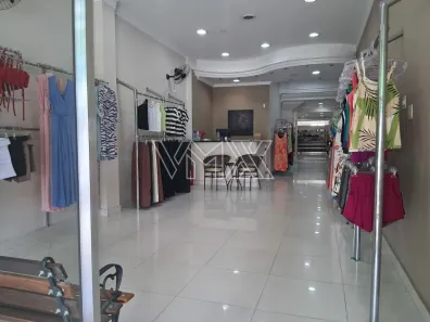 Ponto Comercial para alugar, 130m² no Vila Maria Alta, São Paulo
